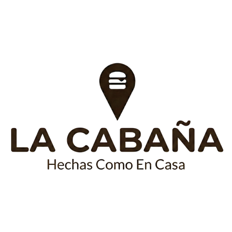 La Cabaña
