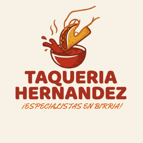 Taquería Hernández